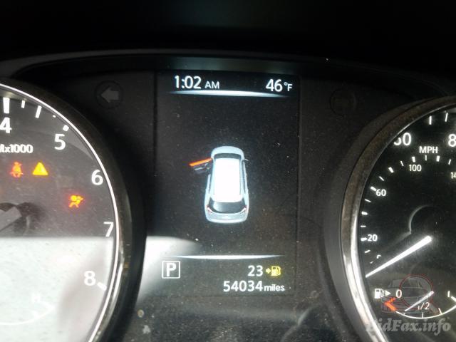 bidfax photo bidfax photo