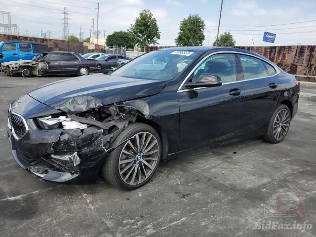 bidfax photo bidfax photo