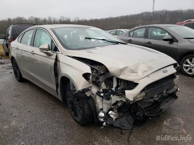 bidfax photo bidfax photo