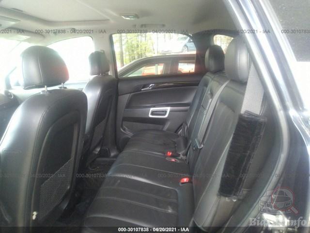 bidfax photo bidfax photo