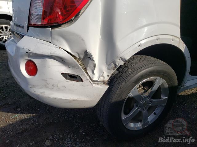 bidfax photo bidfax photo