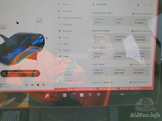 bidfax photo