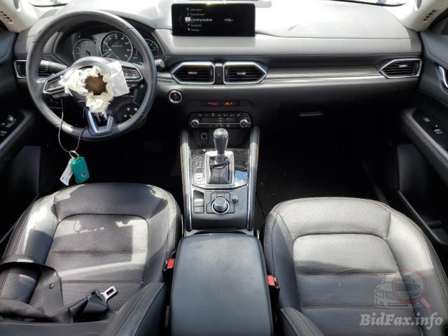 bidfax photo