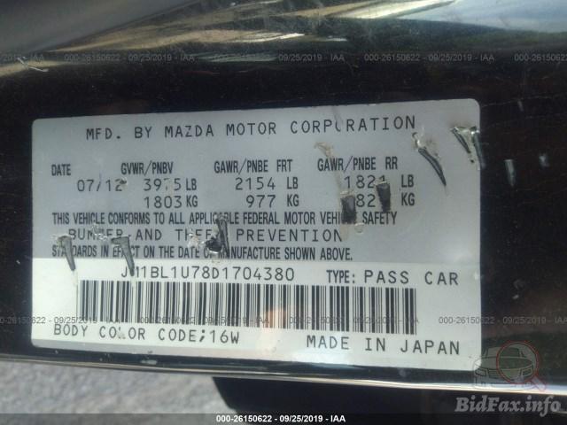 bidfax photo bidfax photo