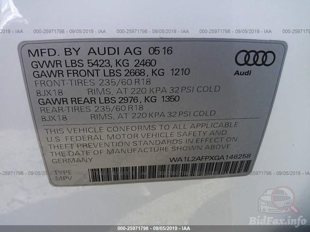 bidfax photo