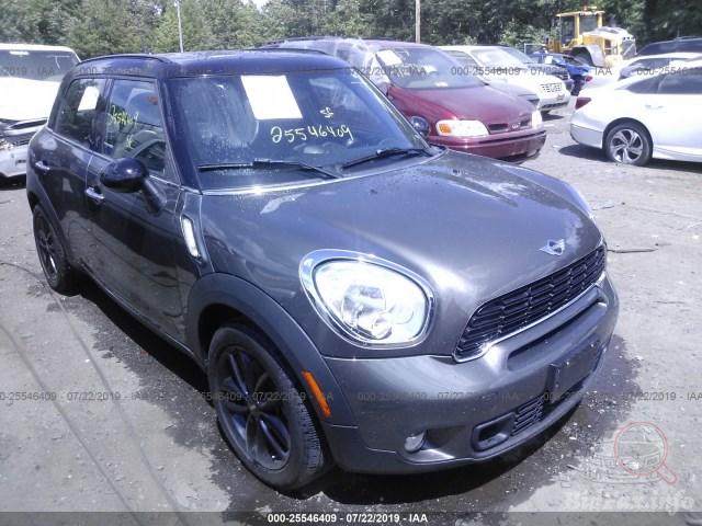 bidfax photo bidfax photo