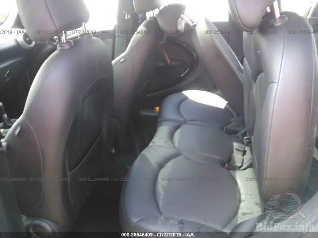 bidfax photo bidfax photo