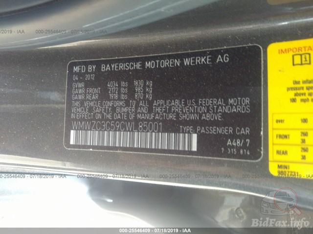 bidfax photo bidfax photo