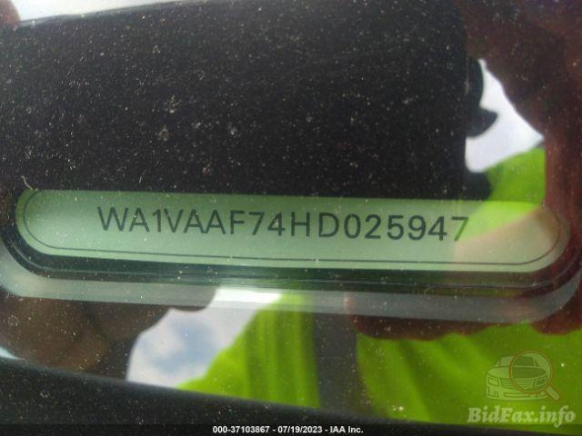 bidfax photo