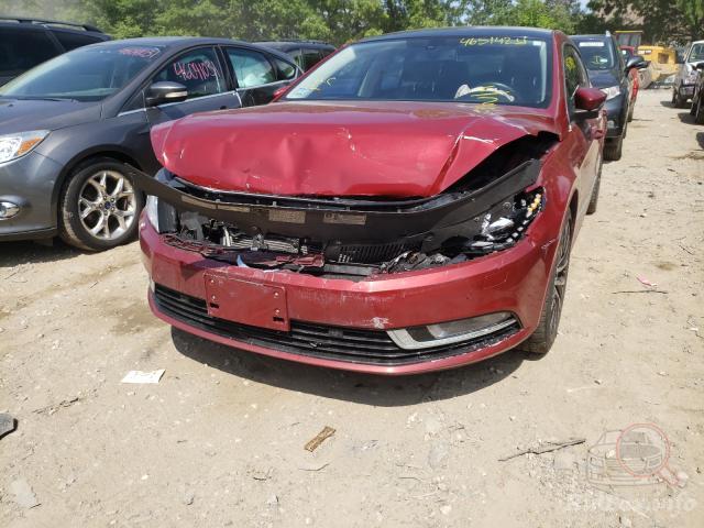 bidfax photo bidfax photo