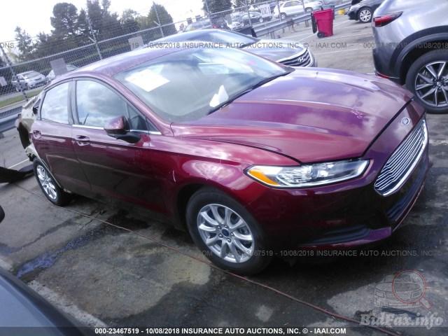 bidfax photo bidfax photo