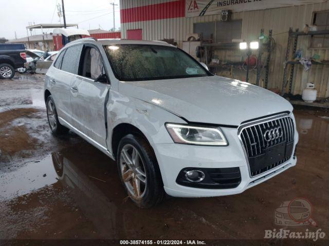 bidfax photo bidfax photo