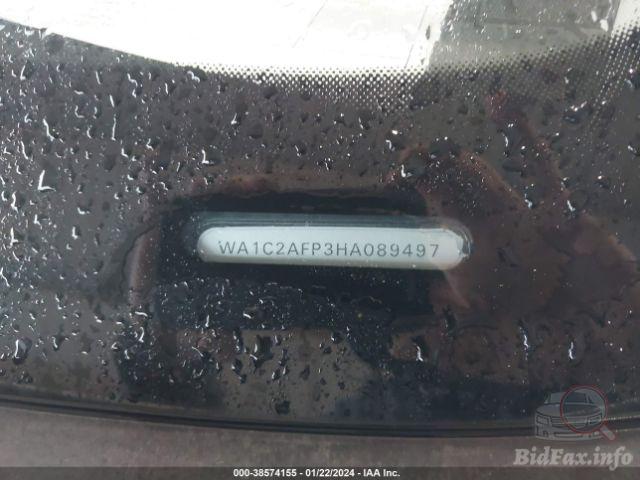 bidfax photo bidfax photo