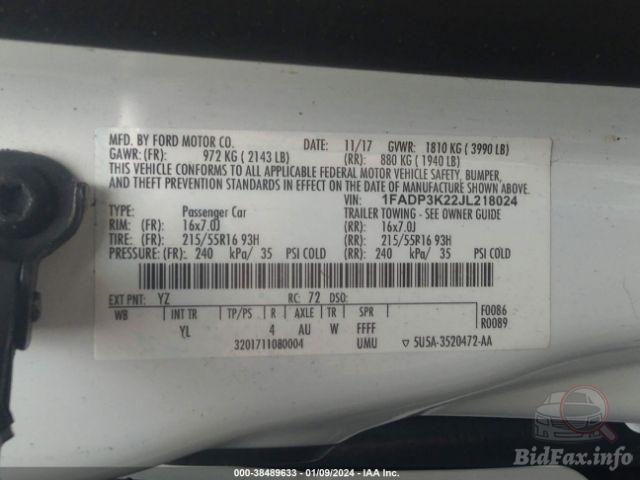 bidfax photo