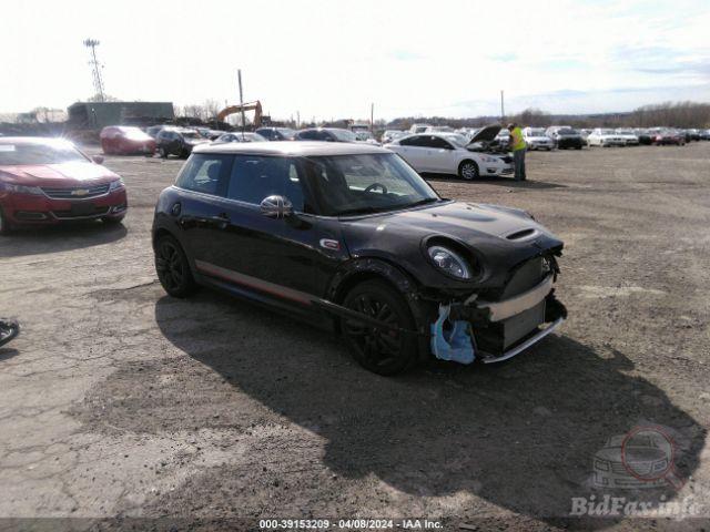 bidfax photo bidfax photo