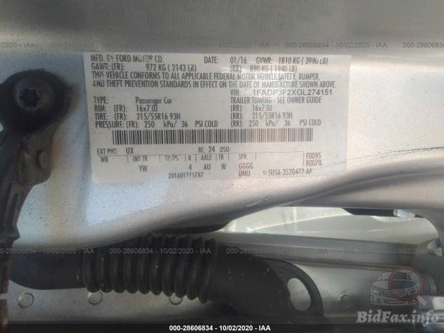 bidfax photo