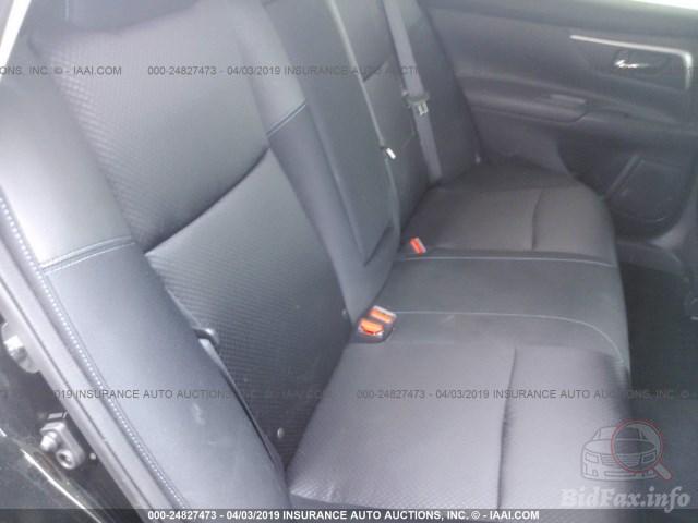 bidfax photo bidfax photo