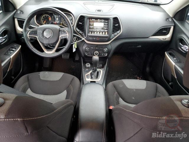 bidfax photo bidfax photo