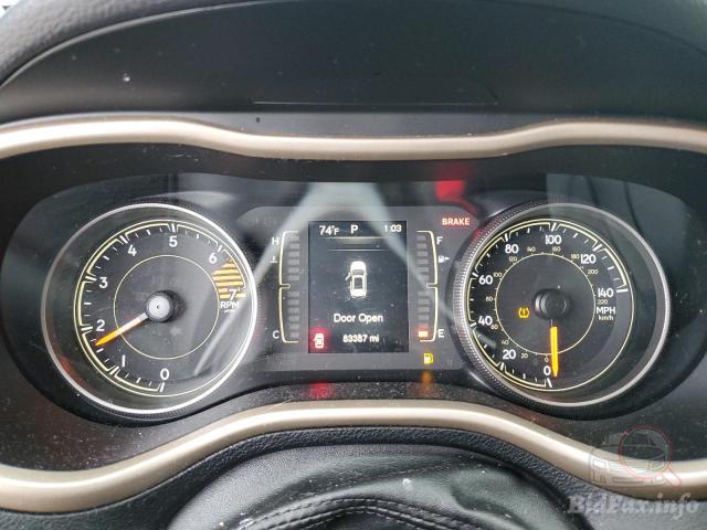 bidfax photo bidfax photo