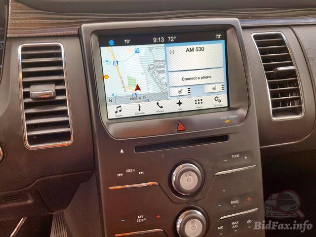 bidfax photo bidfax photo