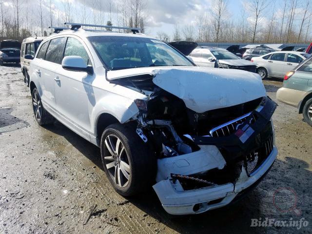 bidfax photo bidfax photo