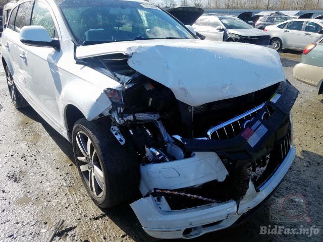 bidfax photo bidfax photo