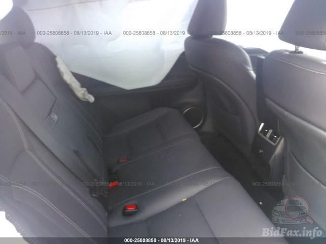 bidfax photo bidfax photo