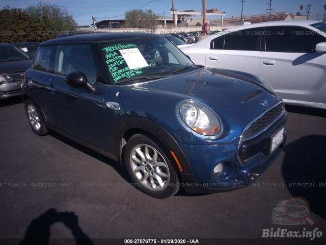 bidfax photo bidfax photo