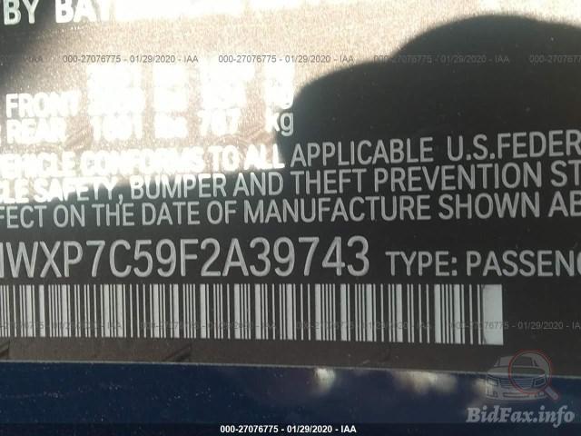 bidfax photo bidfax photo