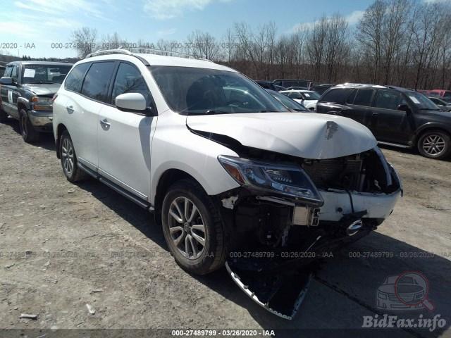 bidfax photo bidfax photo