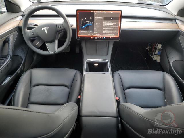 bidfax photo