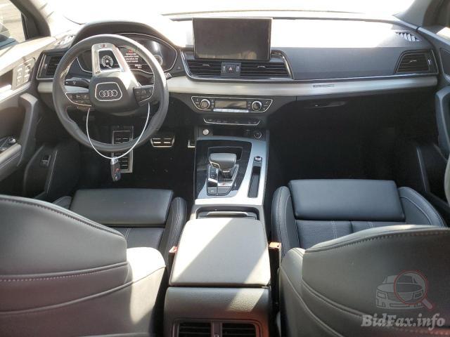 bidfax photo bidfax photo