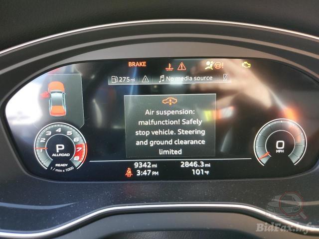 bidfax photo bidfax photo