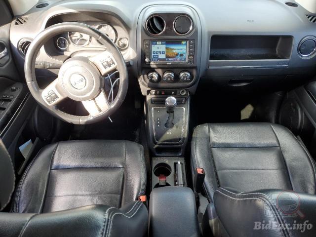 bidfax photo bidfax photo