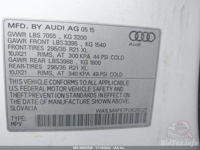 bidfax photo bidfax photo