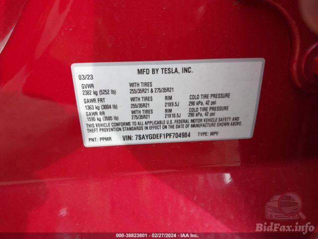 bidfax photo