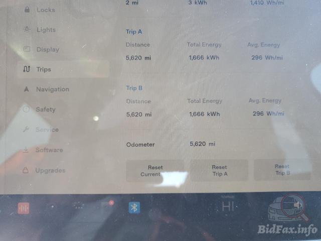 bidfax photo
