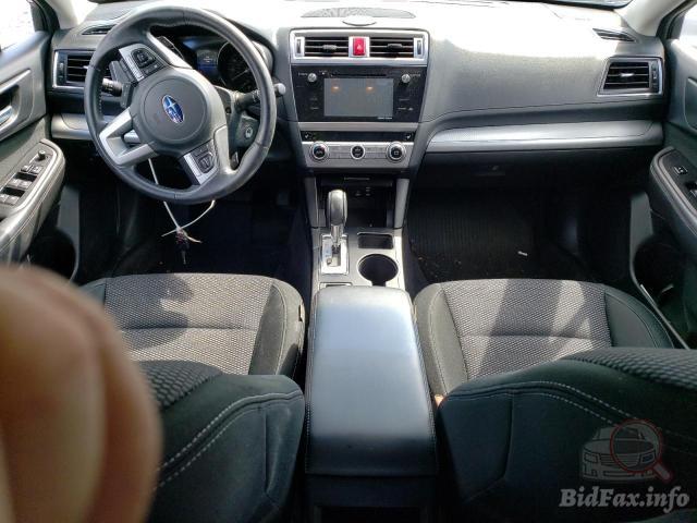bidfax photo