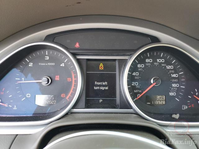 bidfax photo bidfax photo