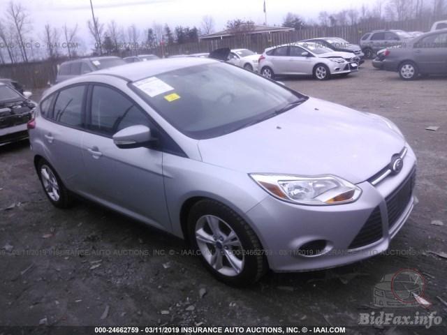 bidfax photo bidfax photo