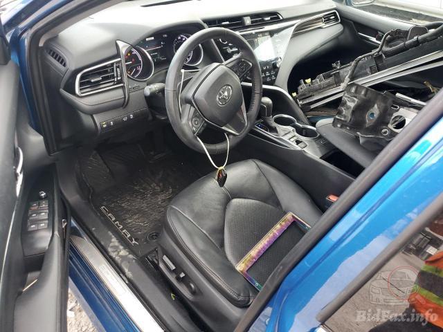 bidfax photo bidfax photo