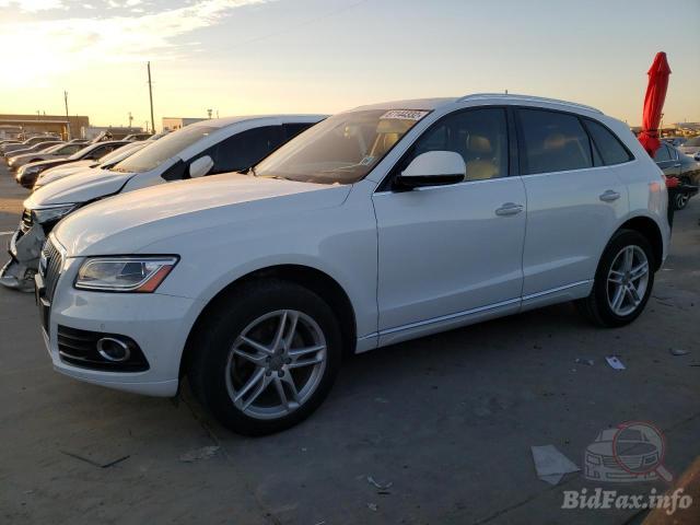 bidfax photo bidfax photo