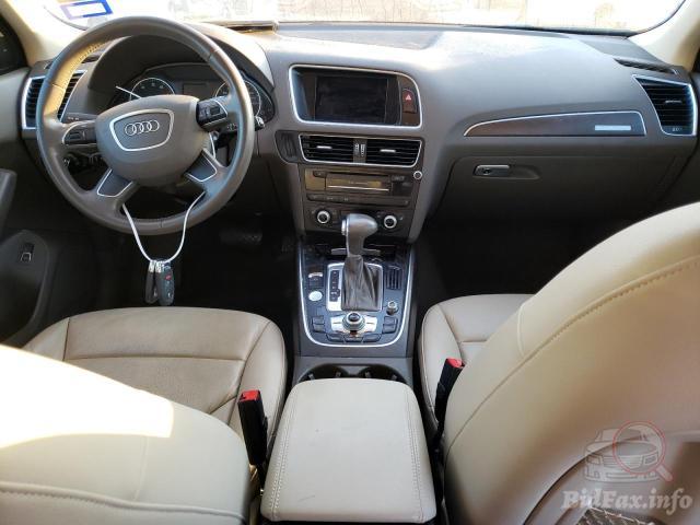 bidfax photo bidfax photo