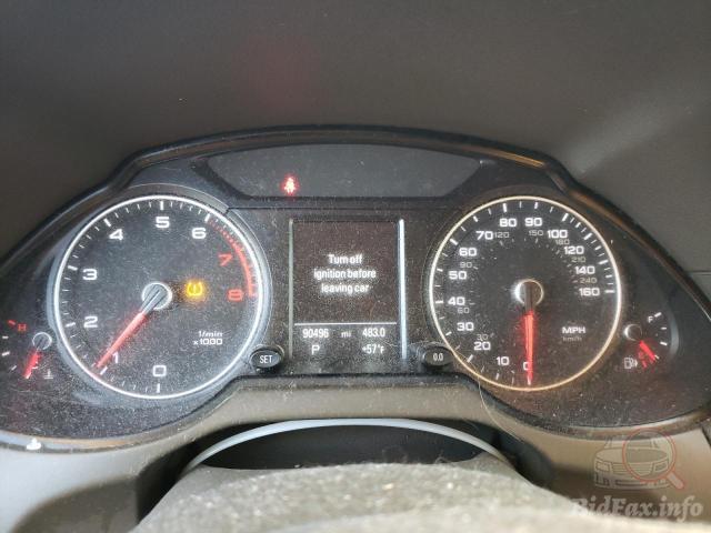 bidfax photo bidfax photo