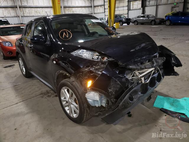 bidfax photo bidfax photo