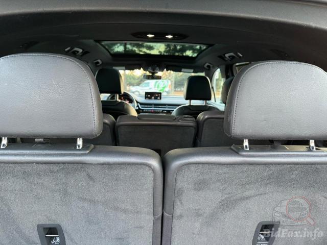 bidfax photo bidfax photo