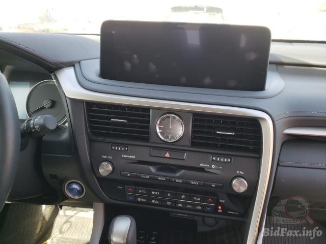 bidfax photo bidfax photo