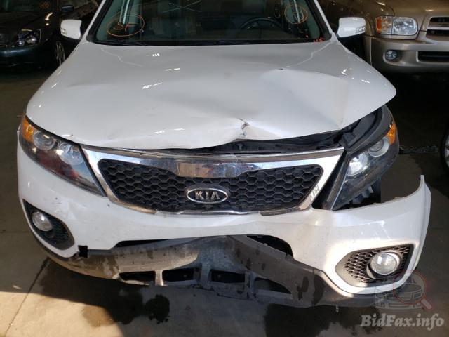 bidfax photo bidfax photo