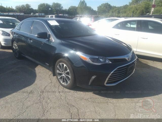 bidfax photo bidfax photo