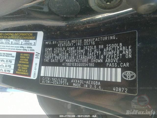 bidfax photo bidfax photo